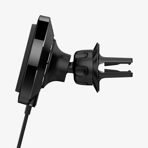 spigen-onetap-pro-3-cryomax-soporto-de-rejilla-de-ventilaci-n-con-carga-magn-tic image 5