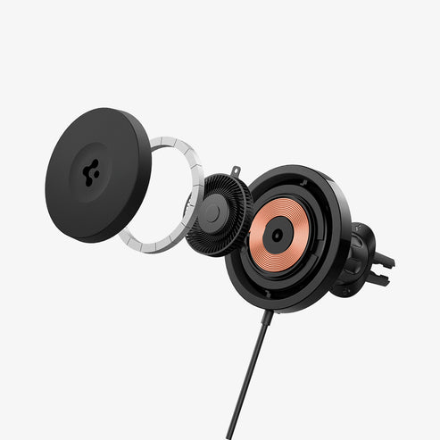 spigen-onetap-pro-3-cryomax-soporto-de-rejilla-de-ventilaci-n-con-carga-magn-tic image 4