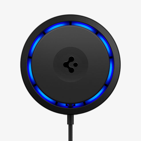 spigen-onetap-pro-3-cryomax-soportes-de-cocina-m-vil-con-carga-magn-tica image 6