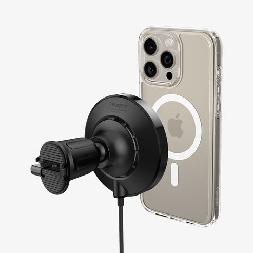 spigen-onetap-pro-3-cryomax-soportes-de-cocina-m-vil-con-carga-magn-tica image 3