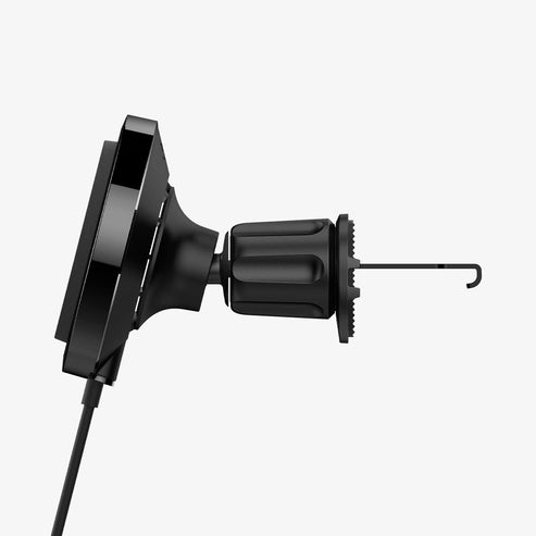 spigen-onetap-pro-3-cryomax-soportes-de-cocina-m-vil-con-carga-magn-tica image 5
