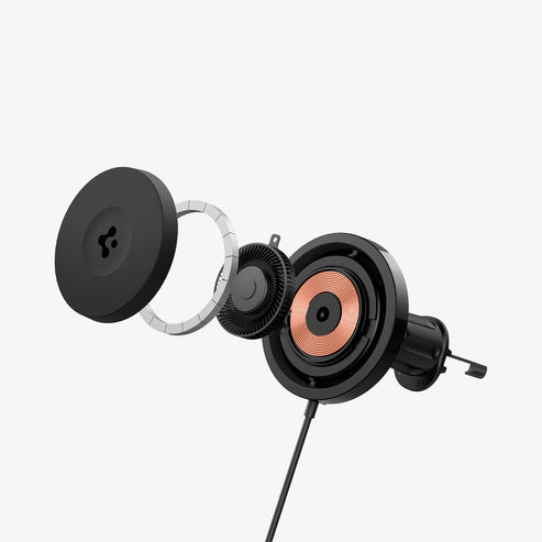 spigen-onetap-pro-3-cryomax-soportes-de-cocina-m-vil-con-carga-magn-tica image 4
