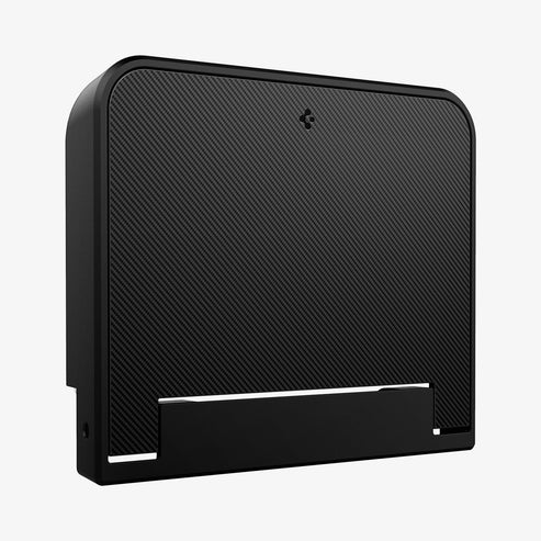 spigen-jo221-organizador-oculto-para-consola-central-compatible-con-jeep-wrangle image 7
