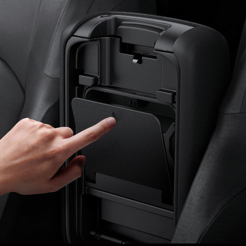 spigen-jo221-organizador-oculto-para-consola-central-compatible-con-jeep-wrangle image 5
