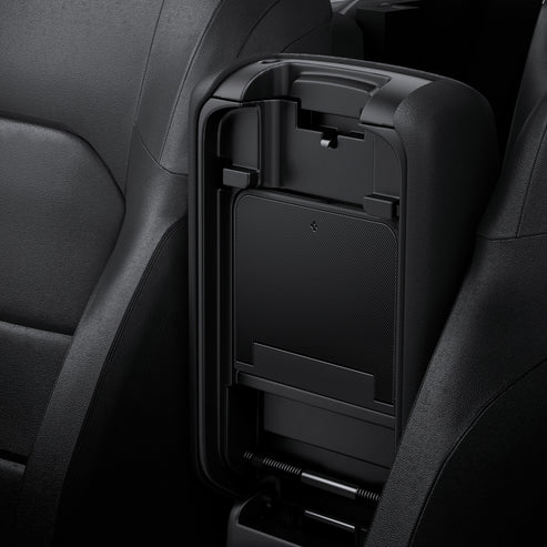 spigen-jo221-organizador-oculto-para-consola-central-compatible-con-jeep-wrangle image 6