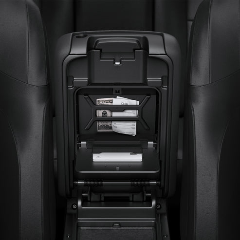 spigen-jo221-organizador-oculto-para-consola-central-compatible-con-jeep-wrangle image 2