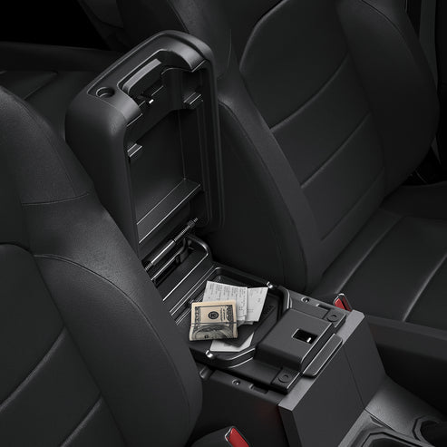 spigen-jo221-organizador-oculto-para-consola-central-compatible-con-jeep-wrangle image 3