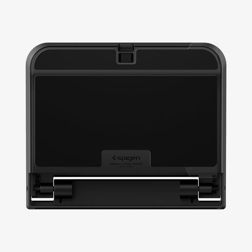 spigen-jo221-organizador-oculto-para-consola-central-compatible-con-jeep-wrangle image 8