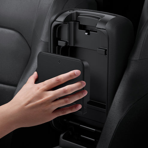 spigen-jo221-organizador-oculto-para-consola-central-compatible-con-jeep-wrangle image 4