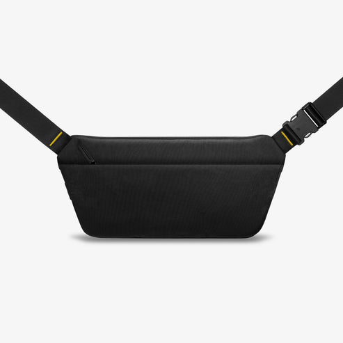 spigen-klasden-sling-bag-kd410-bandolera-de-nylon-t-cnico image 6