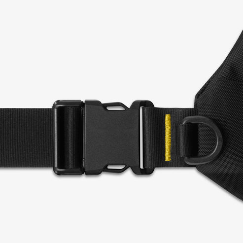 spigen-klasden-sling-bag-kd410-bandolera-de-nylon-t-cnico image 7