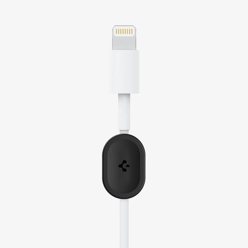 organizador-de-cables-spigen-magnetic-cable-holder-ld101-5-pinzas-peque-as-y-1-g image 2