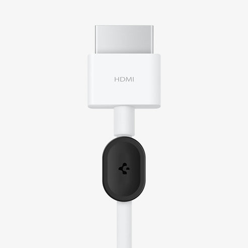 organizador-de-cables-spigen-magnetic-cable-holder-ld101-5-pinzas-peque-as-y-1-g image 3