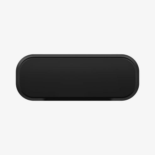 organizador-de-cables-spigen-magnetic-cable-holder-ld101-5-pinzas-peque-as-y-1-g image 7