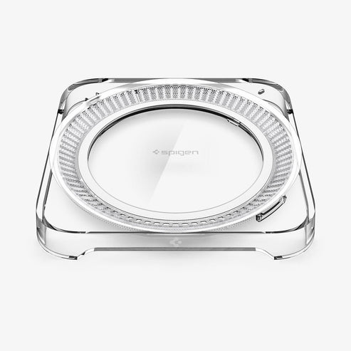 soporte-spigen-ld202-para-mac-studio-con-filtro-de-polvo image 4