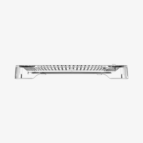 soporte-spigen-ld202-para-mac-studio-con-filtro-de-polvo image 6