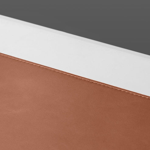 spigen-ld301-alfombrilla-de-rat-n-de-piel-vegana-superficie-suave-y-lisa-f-cil-d image 4