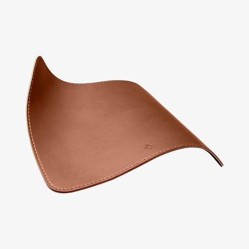 spigen-ld301-alfombrilla-de-rat-n-de-piel-vegana-superficie-suave-y-lisa-f-cil-d image 3
