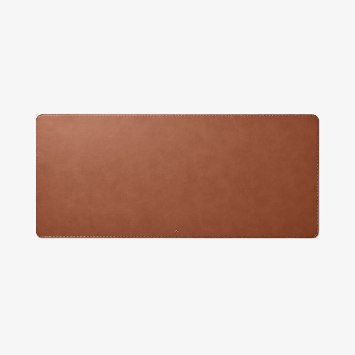 spigen-desk-pad-ld302-alfombrilla-de-escritorio-de-piel-vegana-premium image 3