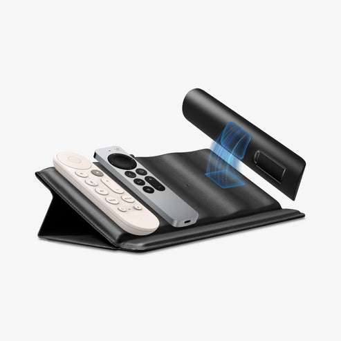 soporte-universal-para-mandos-a-distancia-spigen-ld401 image 4