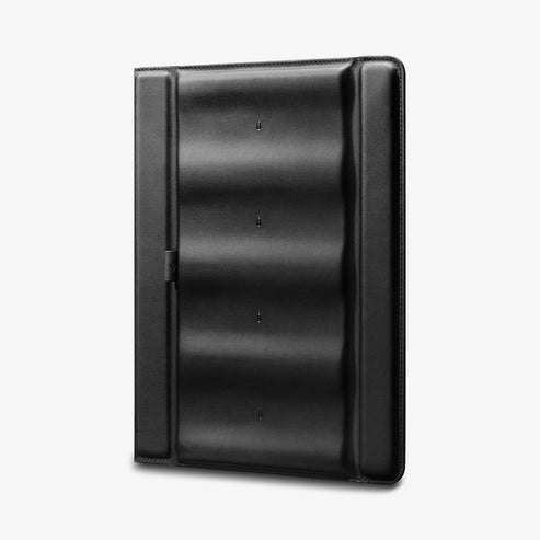 soporte-universal-para-mandos-a-distancia-spigen-ld401 image 7