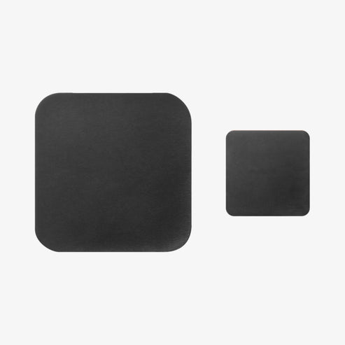 soporte-universal-para-mandos-a-distancia-spigen-ld401 image 8