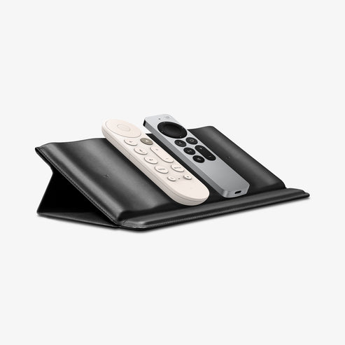soporte-universal-para-mandos-a-distancia-spigen-ld401 image 5