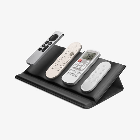soporte-universal-para-mandos-a-distancia-spigen-ld401 image 3