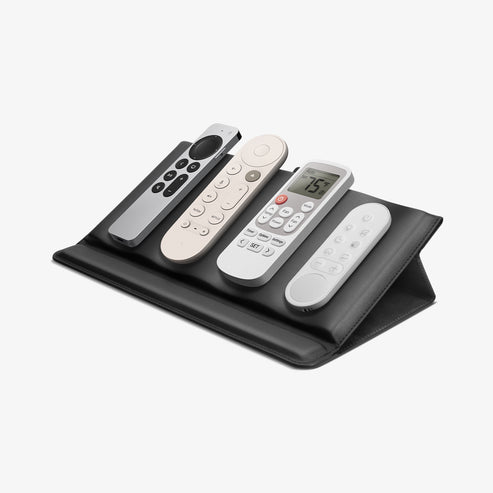 soporte-universal-para-mandos-a-distancia-spigen-ld401 image 2