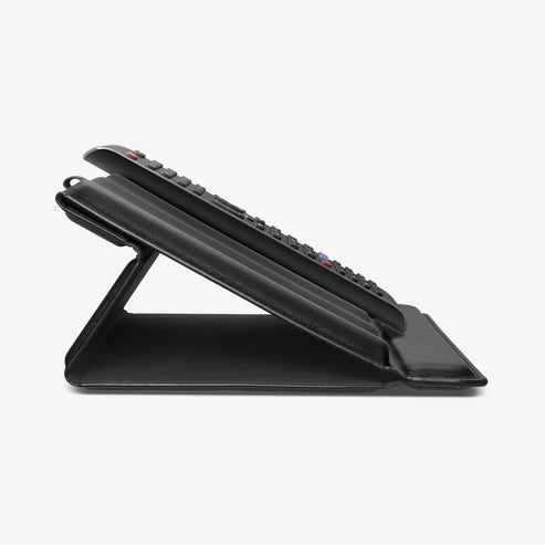 soporte-universal-para-mandos-a-distancia-spigen-ld401 image 6