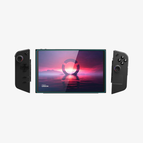 spigen-glas-tr-slim-protector-de-pantalla-para-lenovo-legion-go-gen-2-cristal-te image 6