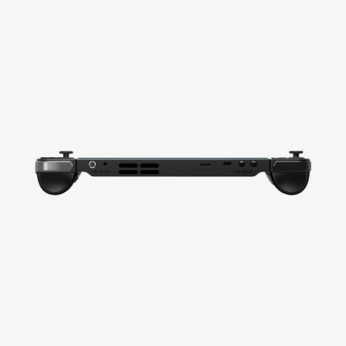 spigen-glas-tr-slim-protector-de-pantalla-para-lenovo-legion-go-gen-2-cristal-te image 8
