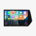 spigen-protector-de-pantalla-glas-tr-slim-antirreflejo-para-lexus-cristal-templa image 2