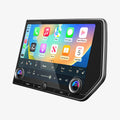 spigen-protector-de-pantalla-glas-tr-slim-antirreflejo-para-lexus-cristal-templa image 3
