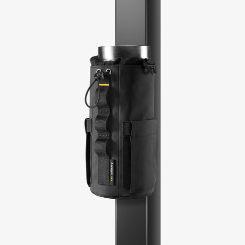 spigen-bolsa-porta-vasos-tumbler-holder-lf500-magn-tica-molle-resistente image 3