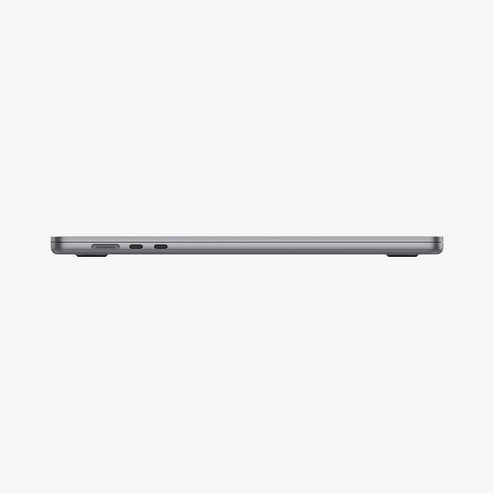 spigen-glas-tr-slim-protector-de-pantalla-para-macbook-air image 7