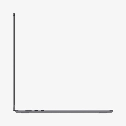 spigen-glas-tr-slim-protector-de-pantalla-para-macbook-air image 6