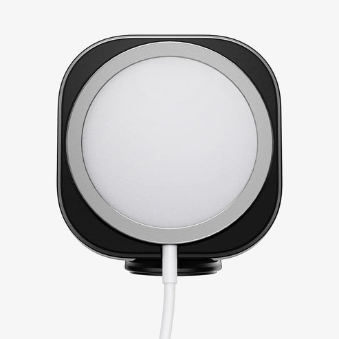 soporte-spigen-de-carga-magsafe-para-salpicadero-mag-fit image 4
