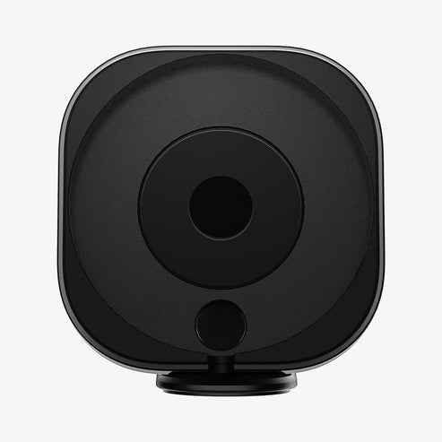 soporte-spigen-de-carga-magsafe-para-salpicadero-mag-fit image 5