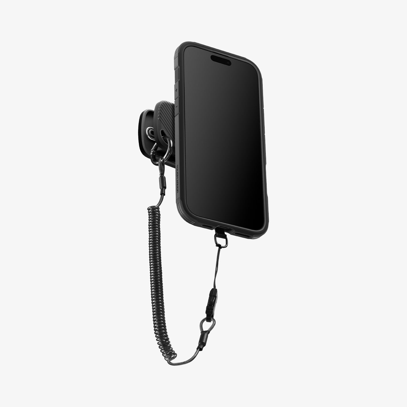 spigen-mag-fit-clip-clip-magn-tico-para-iphone-compatible-con-magsafe-cuerda-de- image 8