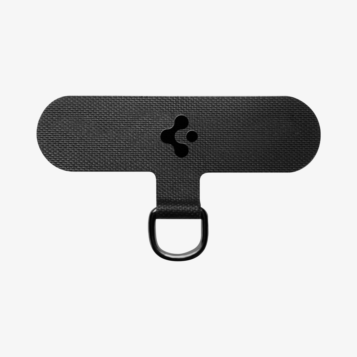 spigen-mag-fit-clip-clip-magn-tico-para-iphone-compatible-con-magsafe-cuerda-de- image 7