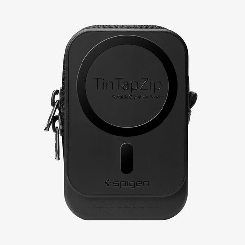 spigen-tintap-zip-mag-fit-bolsa-organizadora-port-til-magn-tica-para-accesorios image 3