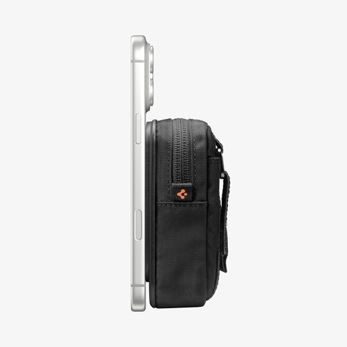 spigen-tintap-zip-mag-fit-bolsa-organizadora-port-til-magn-tica-para-accesorios image 4