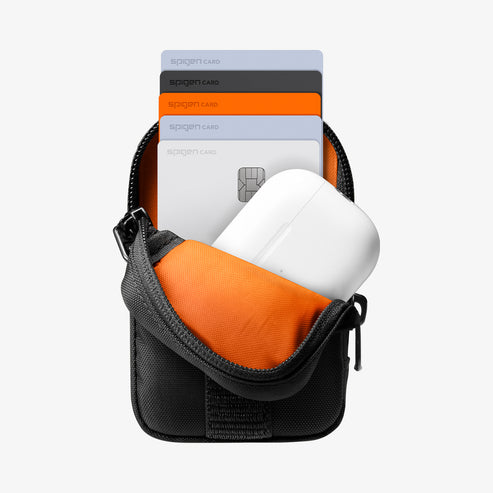 spigen-tintap-zip-mag-fit-bolsa-organizadora-port-til-magn-tica-para-accesorios image 5