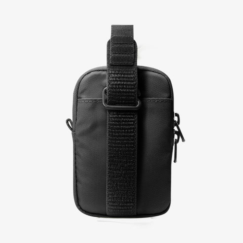spigen-tintap-zip-mag-fit-bolsa-organizadora-port-til-magn-tica-para-accesorios image 6