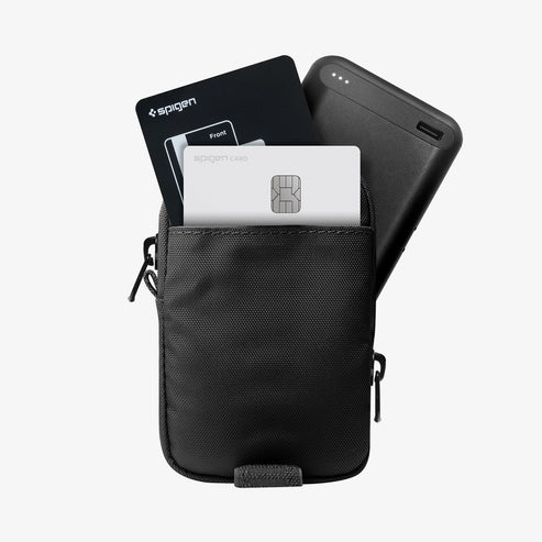 spigen-tintap-zip-mag-fit-bolsa-organizadora-port-til-magn-tica-para-accesorios image 7