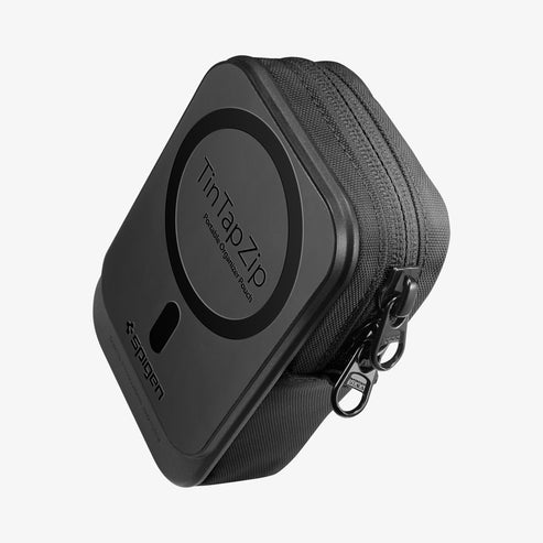 spigen-tintap-zip-mag-fit-bolsa-organizadora-port-til-magn-tica-para-accesorios image 8