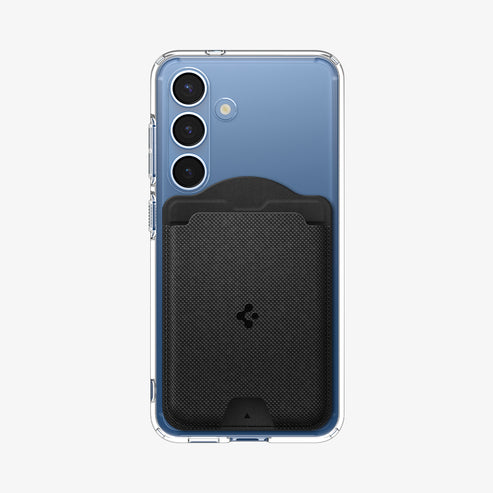 spigen-galaxy-series-tarjetero-magn-tico-urban-fit-con-tecnolog-a-mag-fit-para-s image 6
