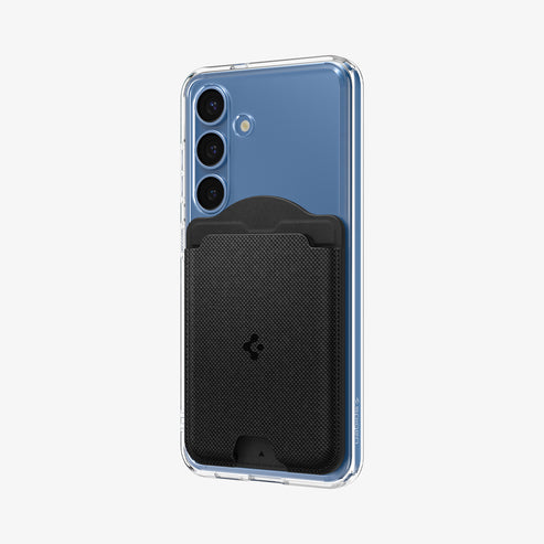 spigen-galaxy-series-tarjetero-magn-tico-urban-fit-con-tecnolog-a-mag-fit-para-s image 7