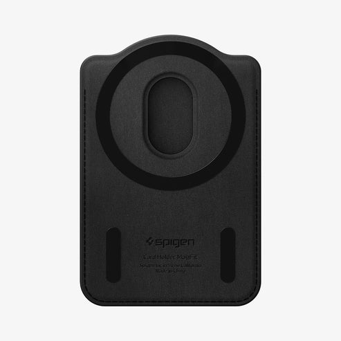 spigen-galaxy-series-tarjetero-magn-tico-urban-fit-con-tecnolog-a-mag-fit-para-s image 8